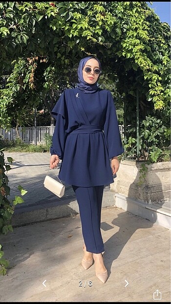 Valeria Takım