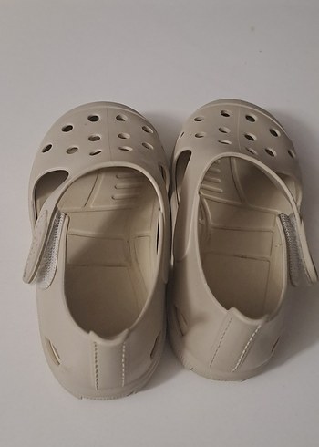 İgor sandalet - Görsel 2