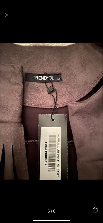 Trendyol & Milla Trendyolmilla