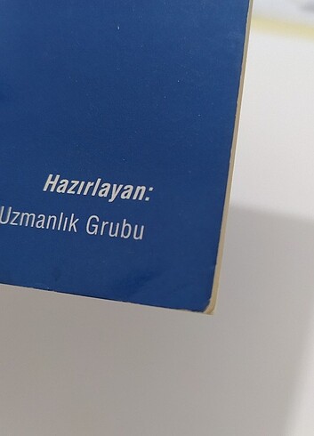 Beden Renk Müşteri Memnuniyeti Yönetimi