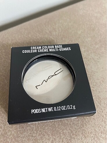 Mac highlighter