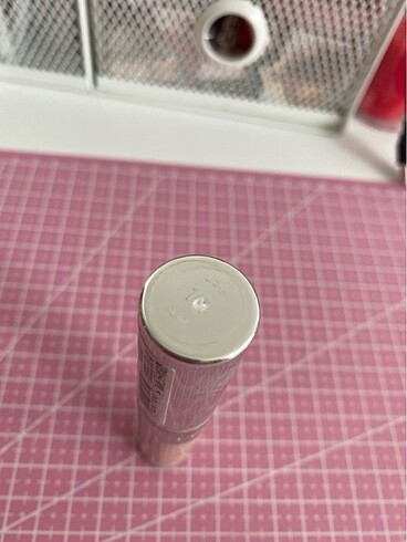 Beden Loreal true match concealer
