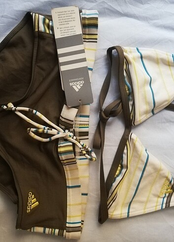 Adidas Bikini