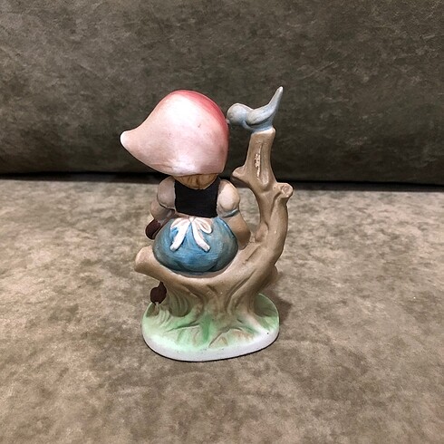  Beden Goebel benzeri Biblo