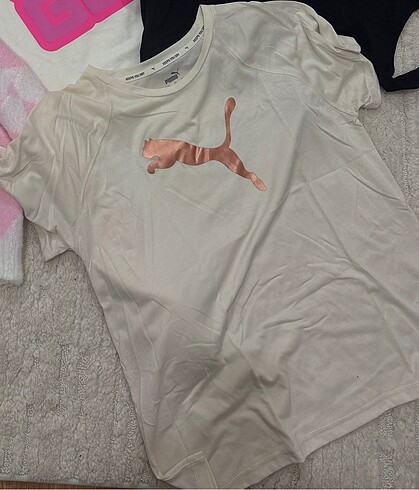 Puma Puma Tişört