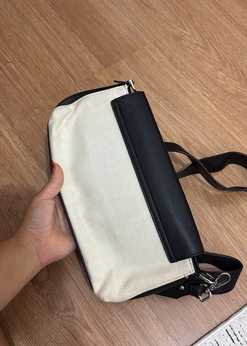 Calvin Klein Çanta - Görsel 3