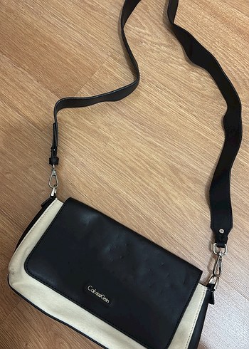 Calvin Klein Çanta