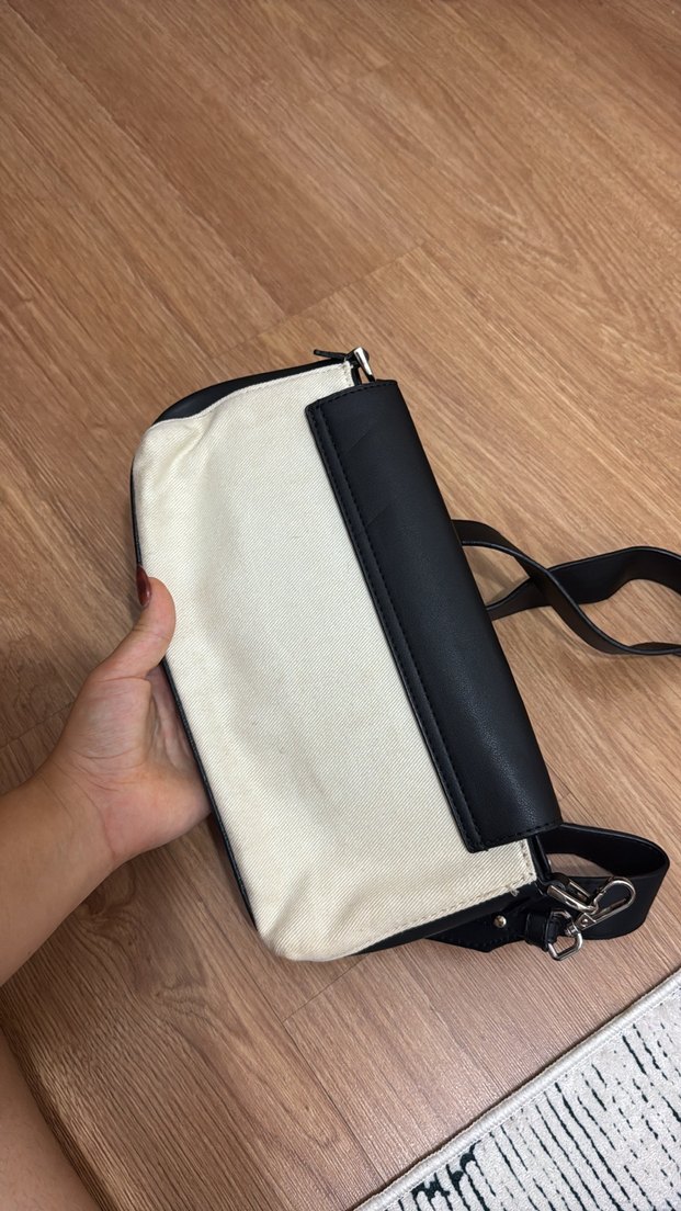 Calvin Klein Çanta - Görsel 3