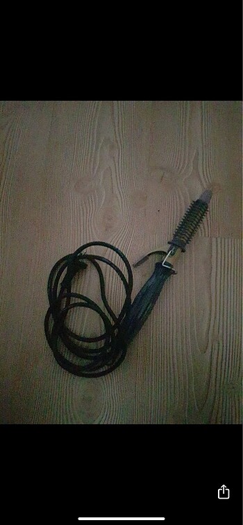 PHİLİPS SALON CURL CERAMİC