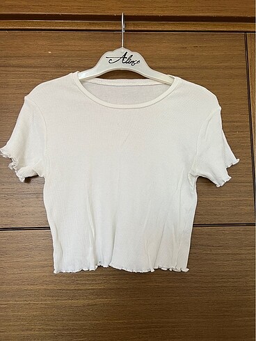 Cropp
