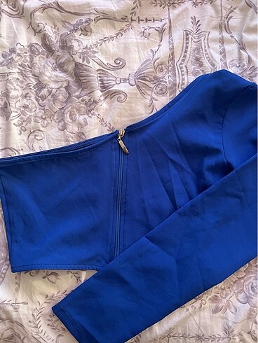 38 Beden Cropp