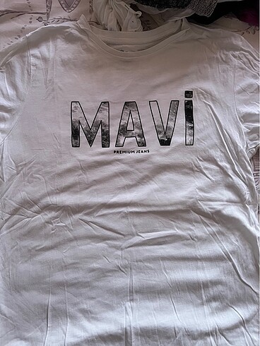 Mavii