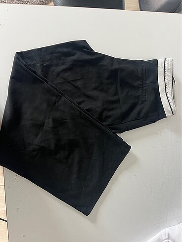 38 Beden Bershka pantolon