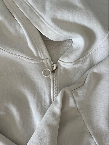 Trendyol & Milla Crop hırka