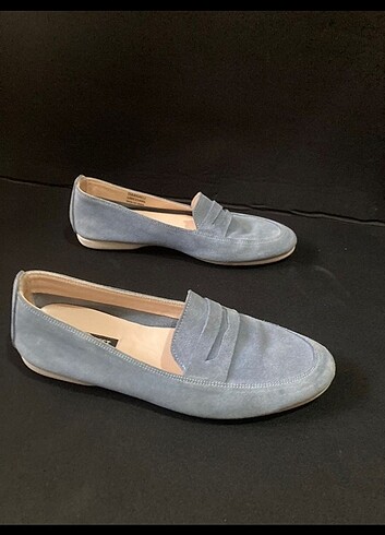 Nine West babet