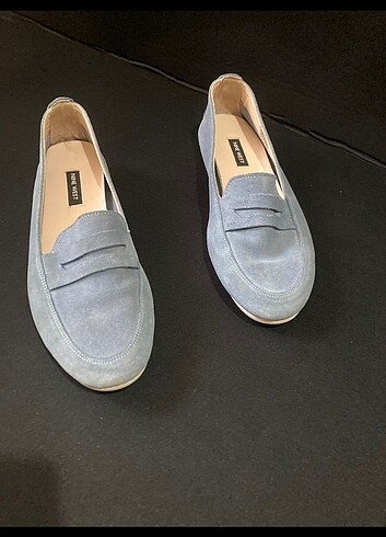 Nine West Nine West babet