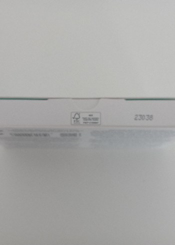 Beden Renk Schrammek Impurity Control
