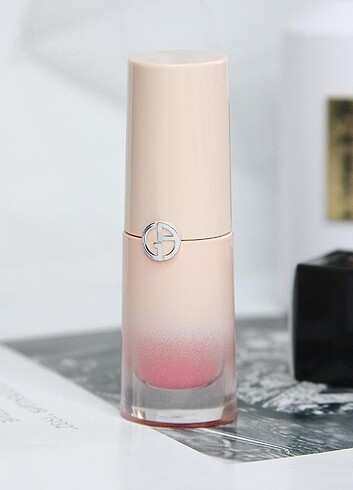  Beden Renk Giorgio Armani A-Blush 