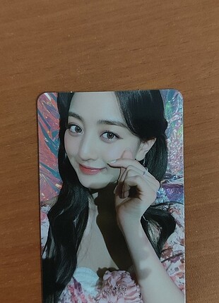 Jihyo TOL pc