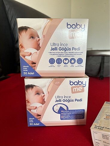 Lansinoh Anne ve bebek bakım süt sağım poşeti