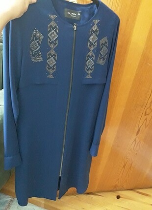 Armine Bayan tunik