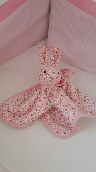 tertemiz mothercare uyku arkadasi