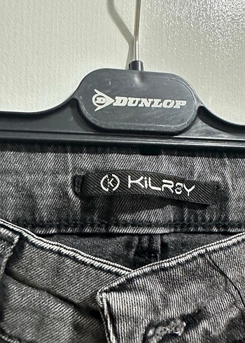 Pantolon - Görsel 3