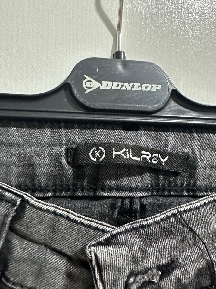 Pantolon - Görsel 3