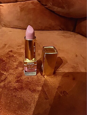 Estee Lauder Ruj