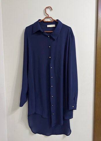 Setrems Tunik