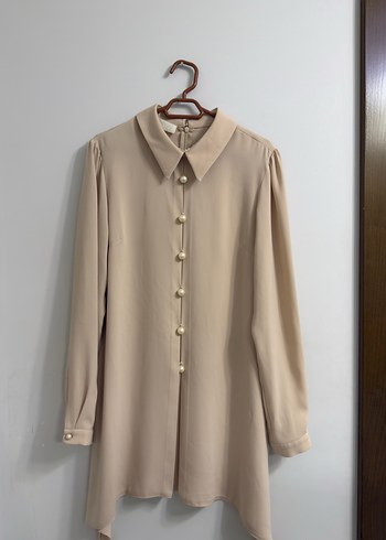 Setrems Tunik