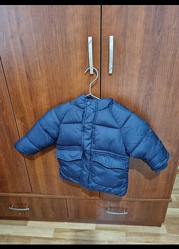 Zara mont