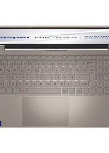 Garanti Fatura Casper Nirvanax700 - Görsel 3