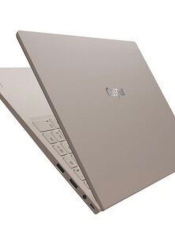 Garanti Fatura Casper Nirvanax700 - Görsel 4