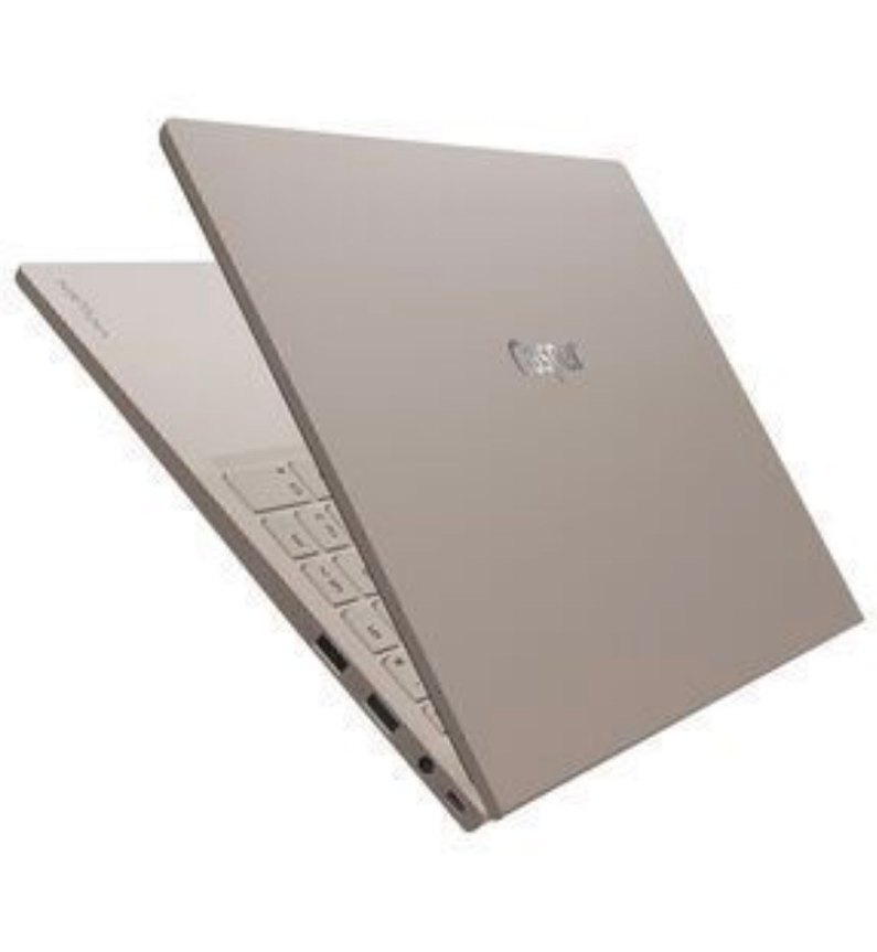 Garanti Fatura Casper Nirvanax700 - Görsel 4