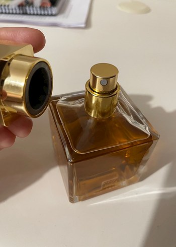 Maison Francis Kurkdjian Grand Soir EDP 70ML Parfüm - Görsel 5