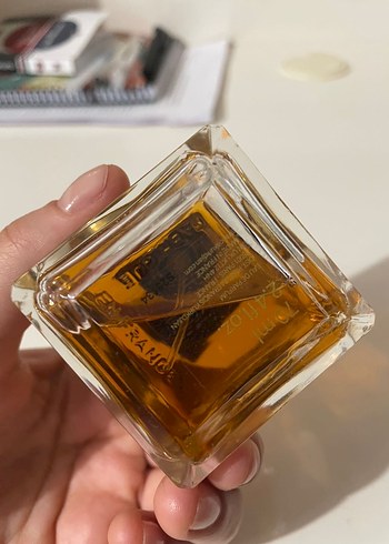 Maison Francis Kurkdjian Grand Soir EDP 70ML Parfüm - Görsel 6