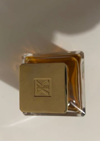 Maison Francis Kurkdjian Grand Soir EDP 70ML Parfüm - Görsel 3