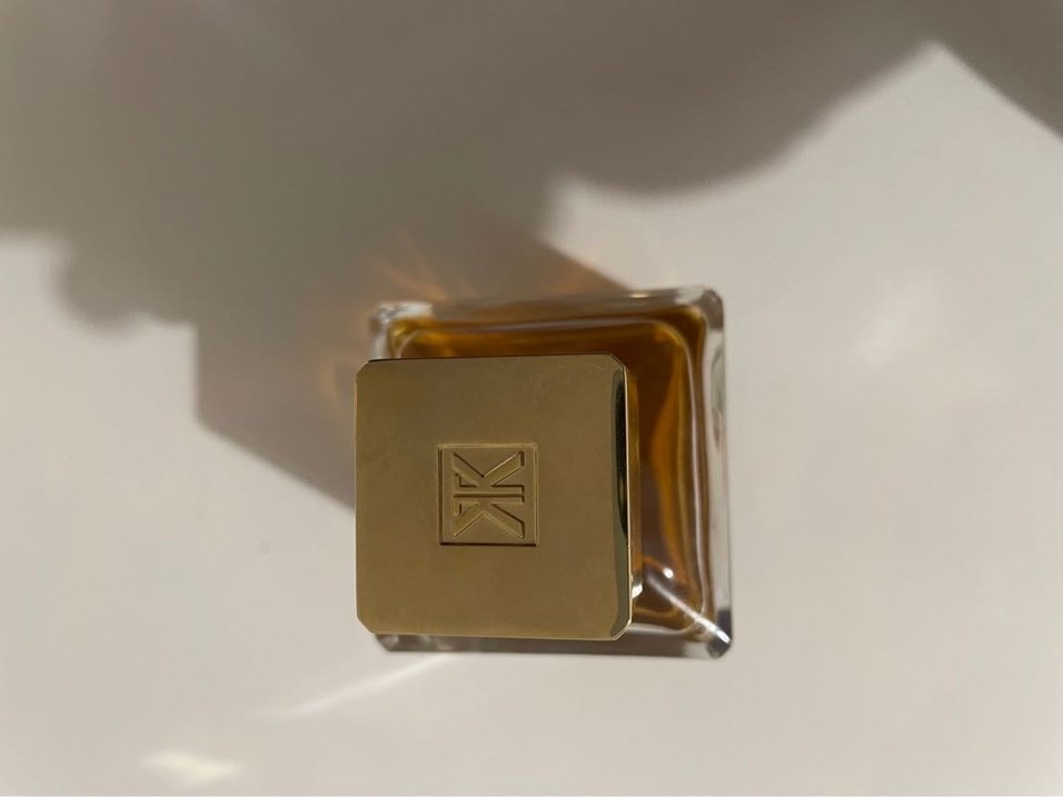 Maison Francis Kurkdjian Grand Soir EDP 70ML Parfüm - Görsel 3