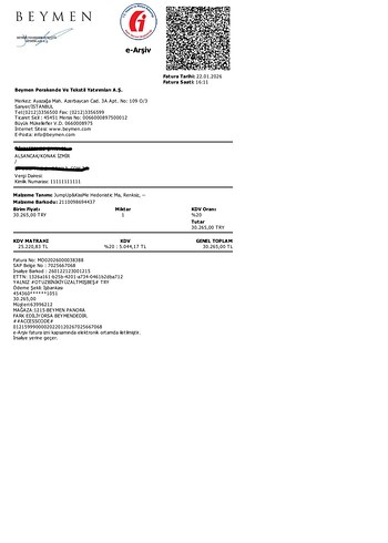 Clive Christian Erkek Parfüm 50 ml Hedonistic - Görsel 10