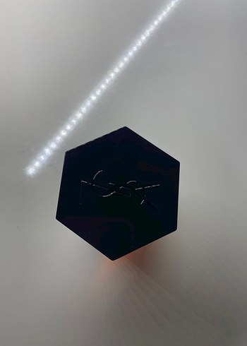 Yves Saint Laurent La Nuit De L'Homme Eau de Parfum 100 ml - Görsel 3