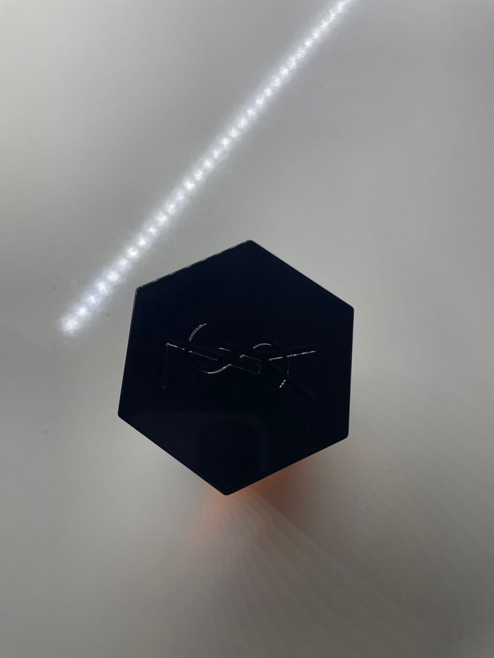 Yves Saint Laurent La Nuit De L'Homme Eau de Parfum 100 ml - Görsel 3