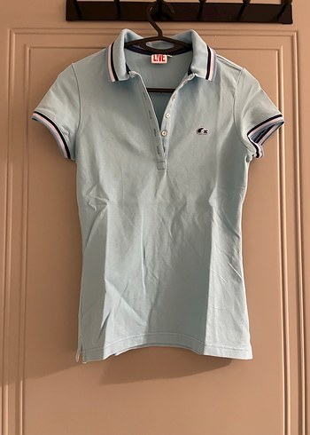 Lacoste s