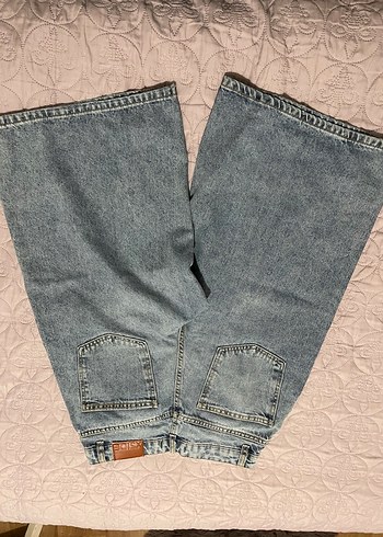 Lcw Şortolon - Görsel 5