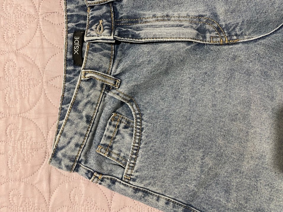 Lcw Şortolon - Görsel 2