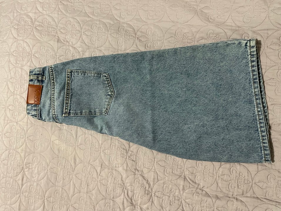 Lcw Şortolon - Görsel 4