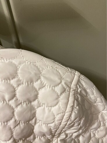 Moncler Çocuk Mont - Görsel 6