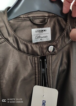 LC Waikiki 40 beden