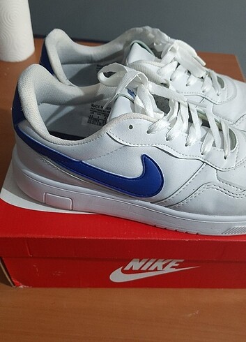Erkek sneaker