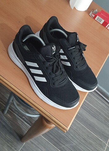 Adidas Erkek sneaker